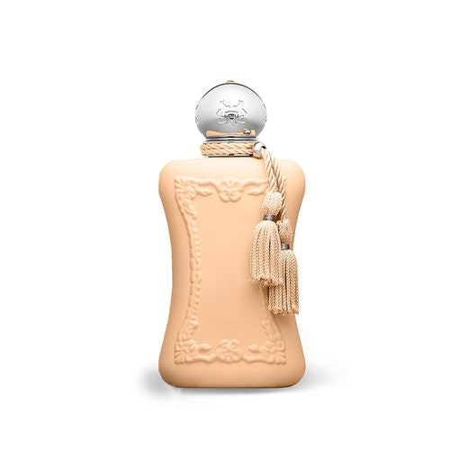 Parfums de Marly Cassili Eau de Parfum 75 ml – Original lacrado