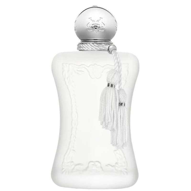 Valaya Parfums de Marly Feminino Eau de Parfum 75ml – Original Lacrado