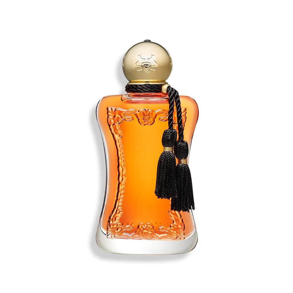 Safanad Parfums de Marly Eau De Parfum 75 ml – Original Lacrado