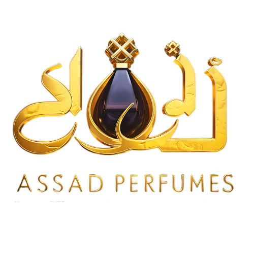 Assad Perfumes