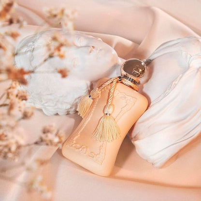 Parfums de Marly Cassili Eau de Parfum 75 ml – Original lacrado