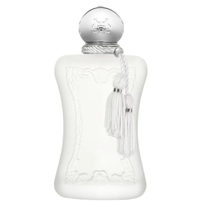 Valaya Parfums de Marly Feminino Eau de Parfum 75ml – Original Lacrado